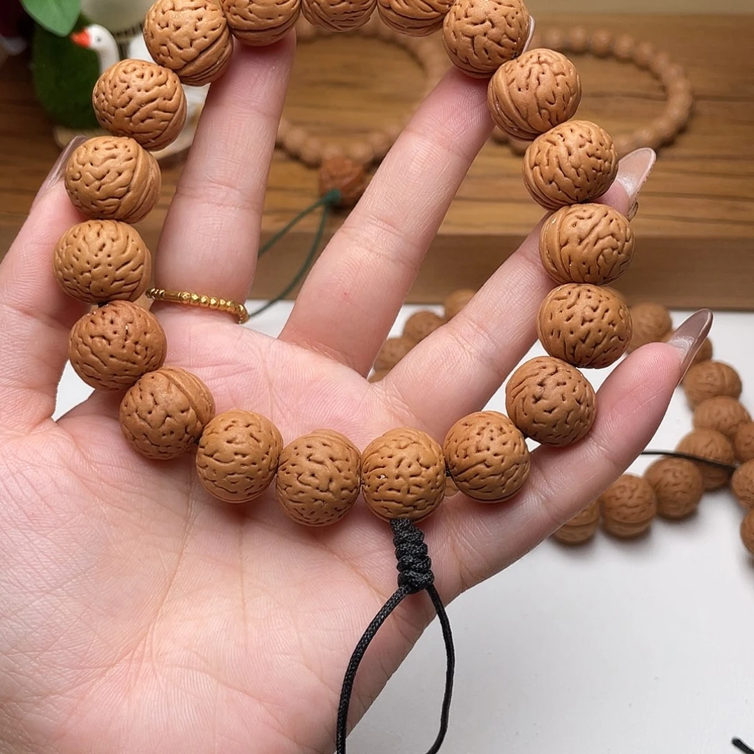 西***墨17野生灯笼滴溜圆矮2