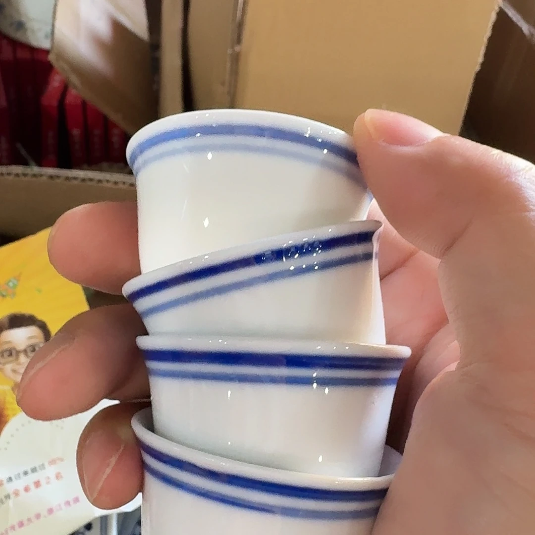 景德镇陶瓷88888888888888