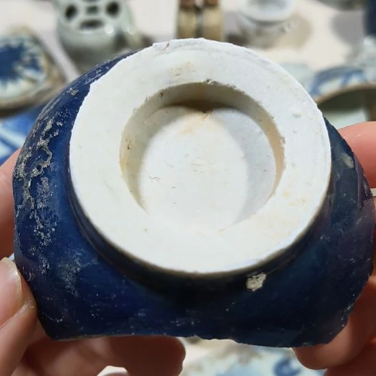 瓷片瓷片瓷片瓷片瓷