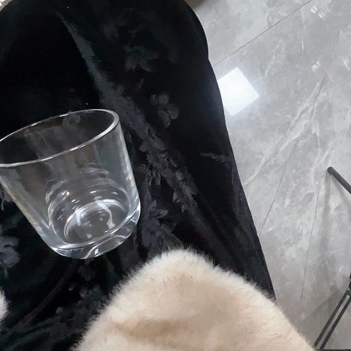 凤鸣杯拍一发二。