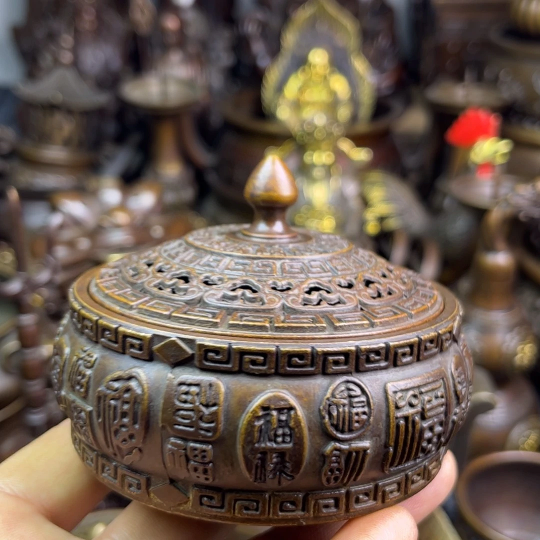 铜器铜器铜器铜器！