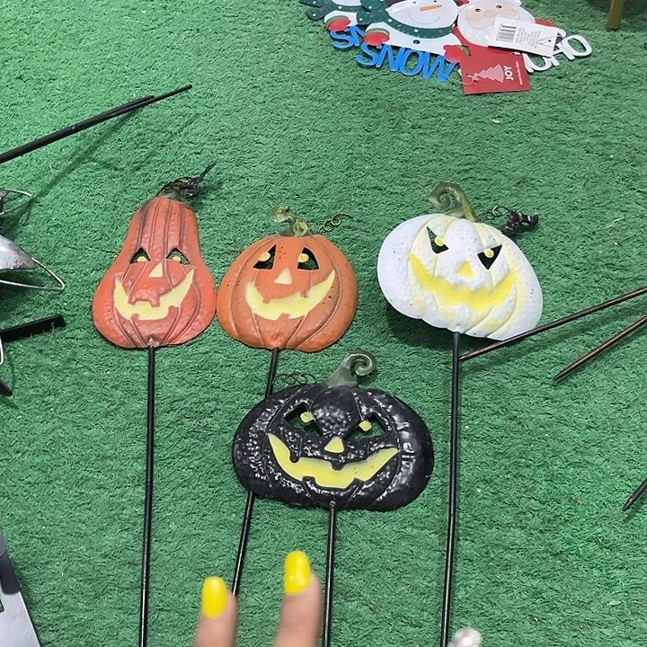 炸炸炸炸炸炸炸炸炸炸炸给力