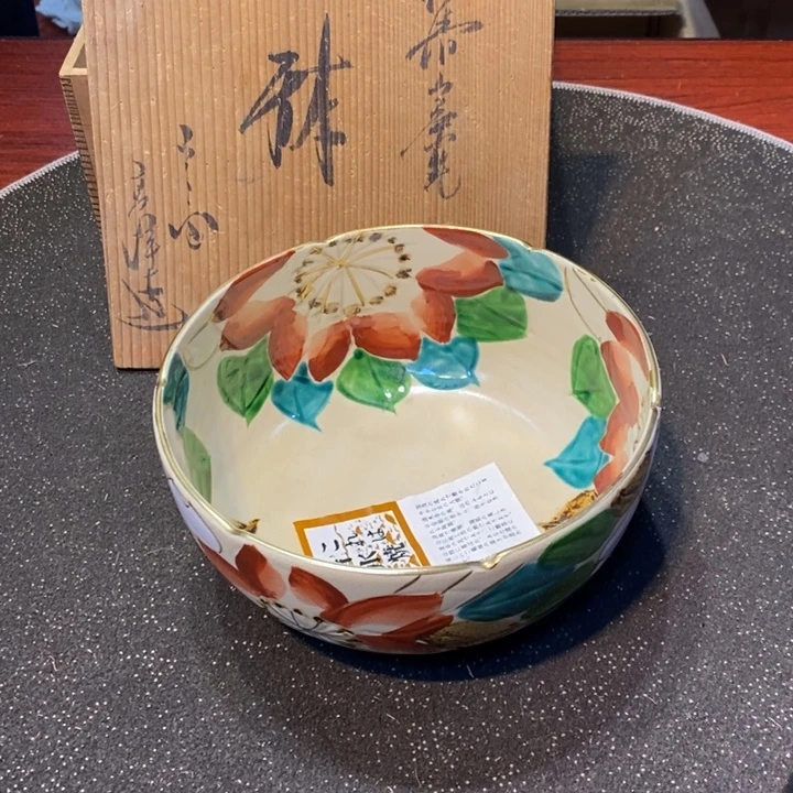 瓷***砖瓷片陶瓷艺术品制作工艺品