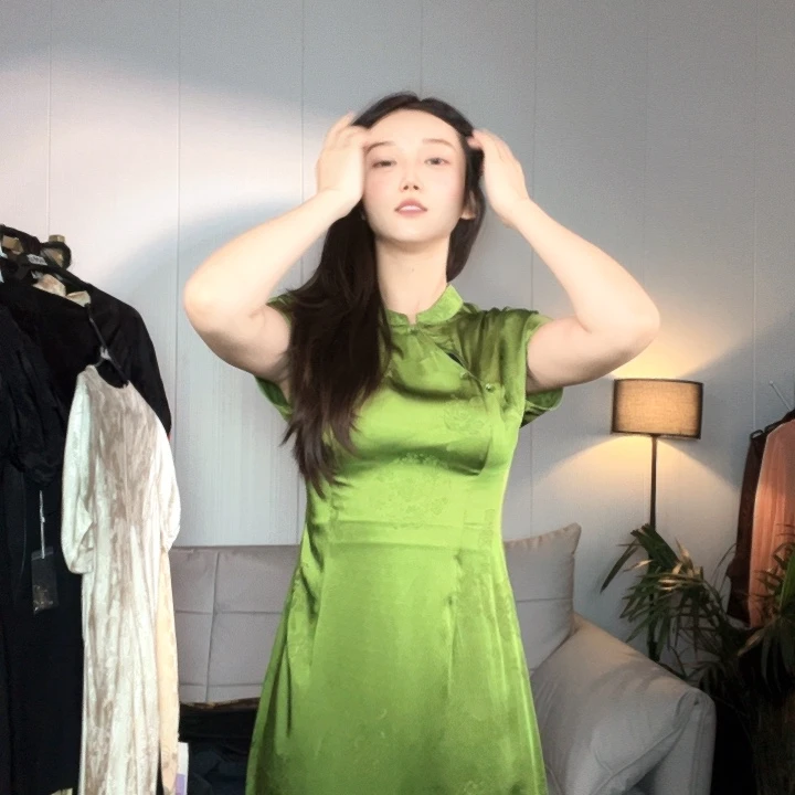 哦哦哦哦哦哦哦哦哦哦哦哦