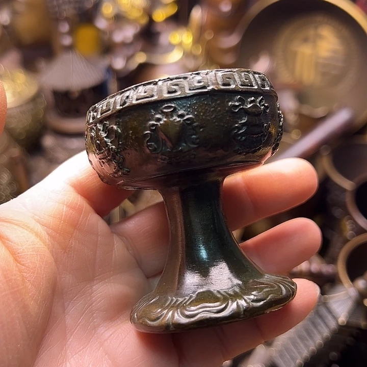 铜123355666788888766788