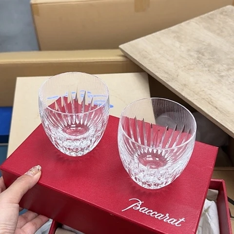 瓷器。瓷器。瓷器。