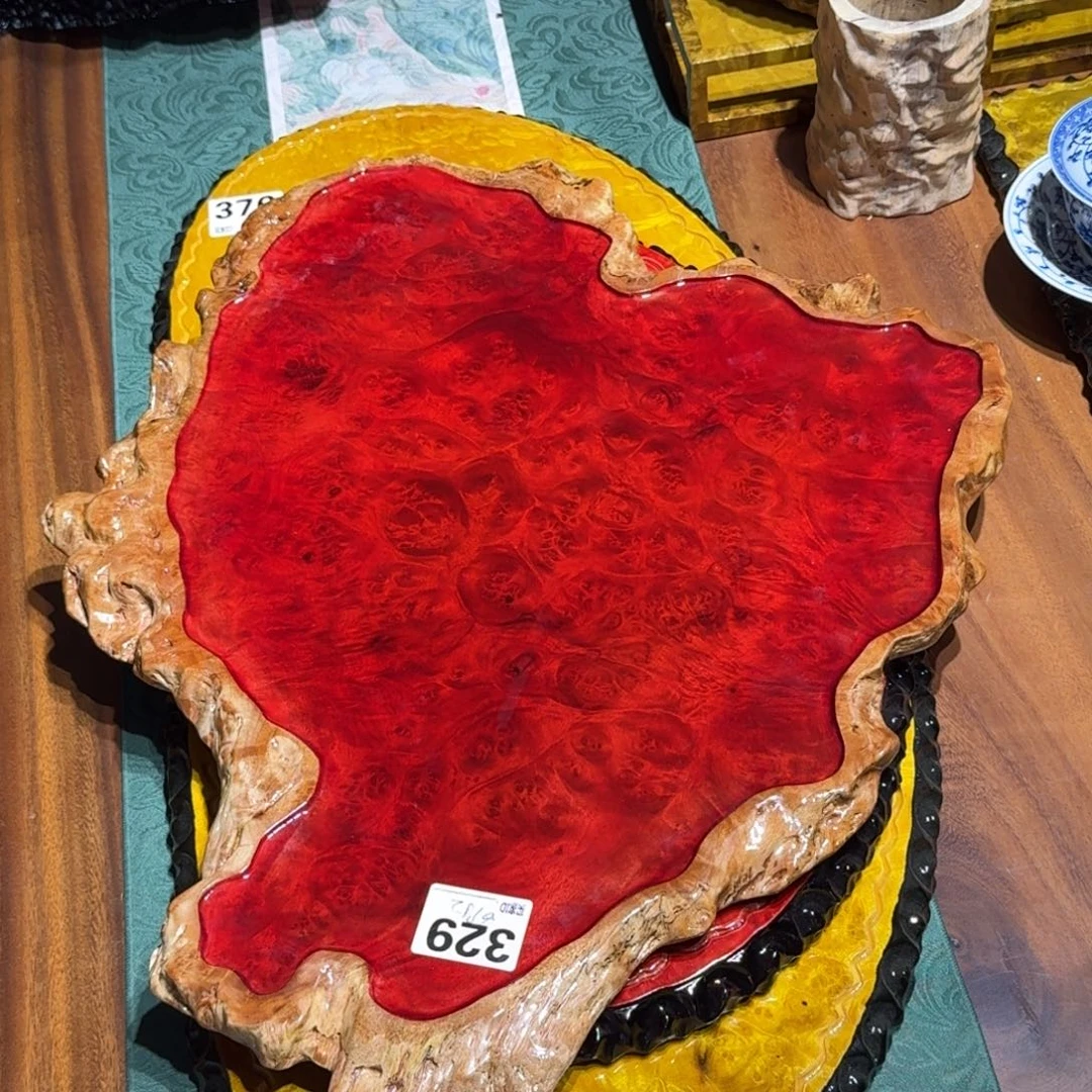 好***用木红金樟干泡jsjjsjss