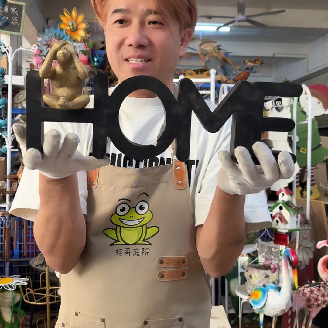核桃木/黑胡桃（胡桃木）