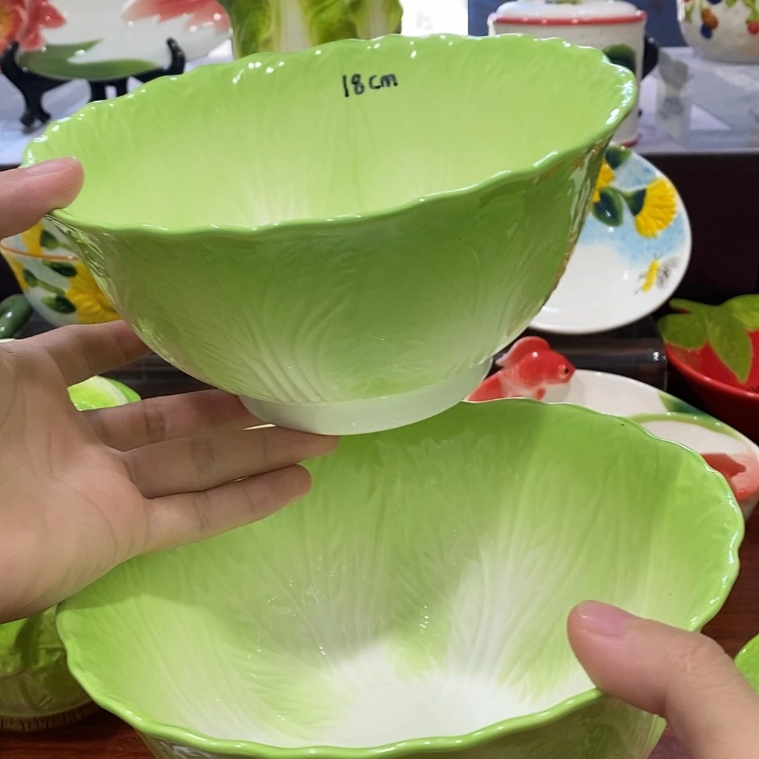 陶瓷陶瓷陶瓷陶瓷
