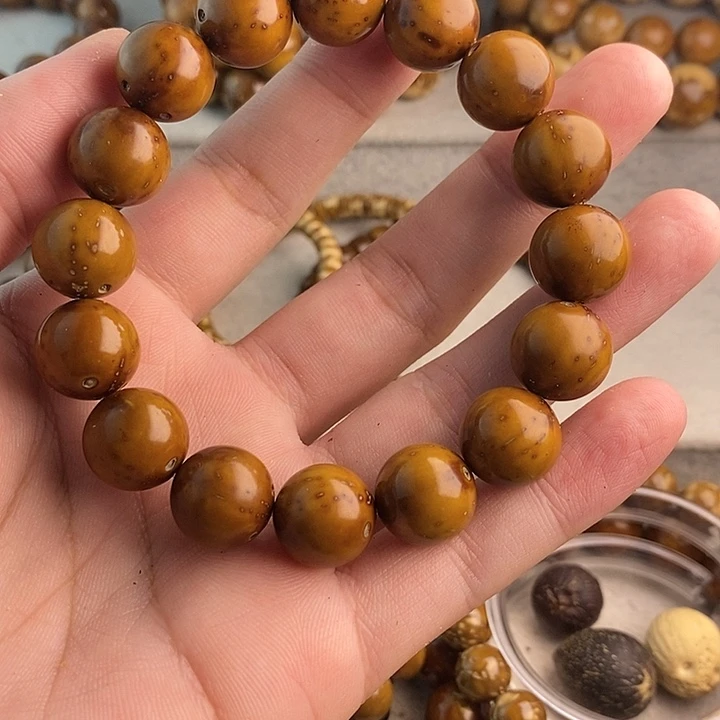 吊坠紫金鼠紫金黄皮14