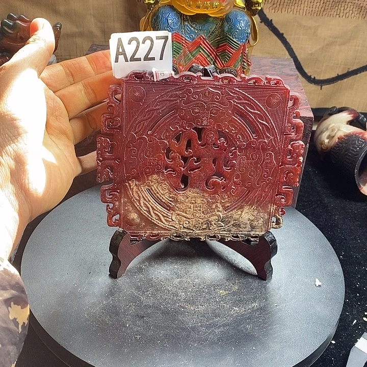 石材一物一图一链接