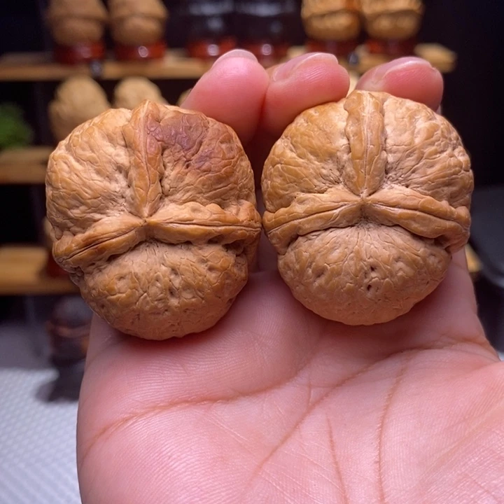 刘***叨木质类云铁炸三4号42尺