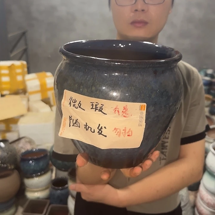 微瑕要普及啦啦啦