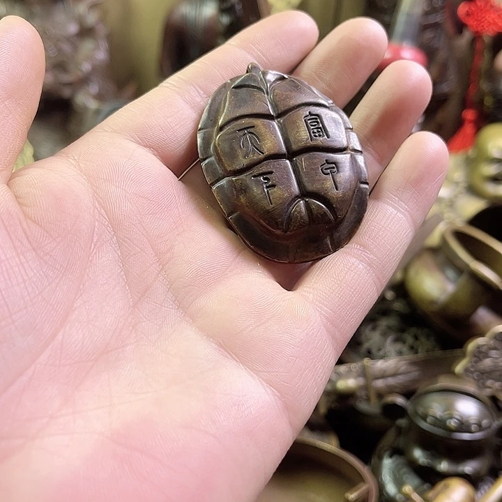 铜器555889666666669988