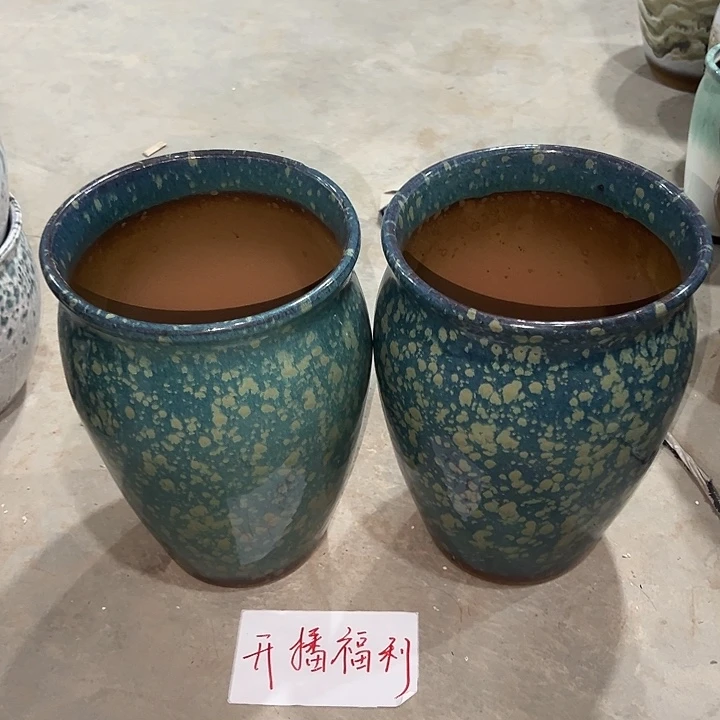高度24口17啦啦啦啦啦