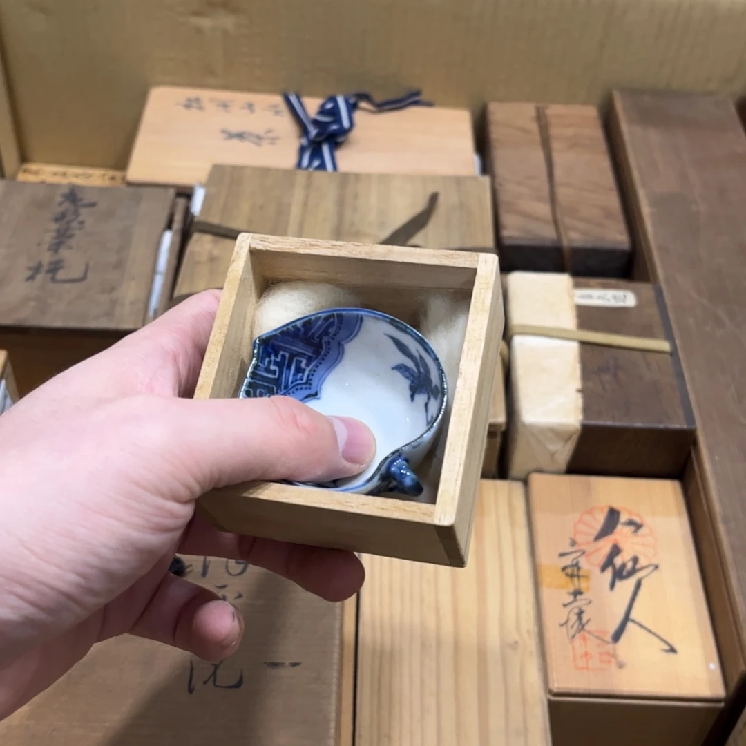 突***然茶茶茶茶茶茶茶茶茶
