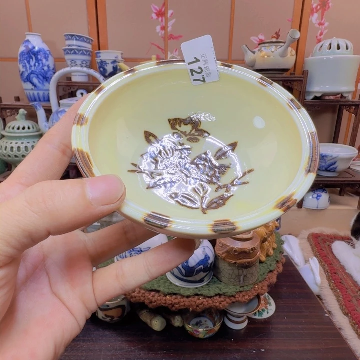 碟127啊啊啊啊啊啊啊啊啊啊啊啊