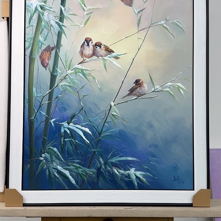 我***道你在干吗了我想和他在