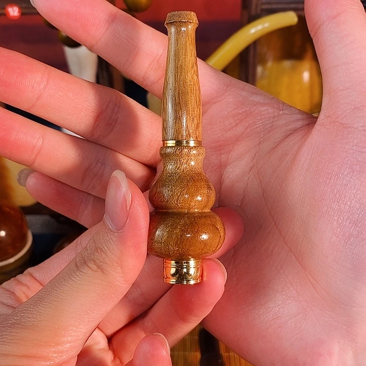 高端定制产品设计