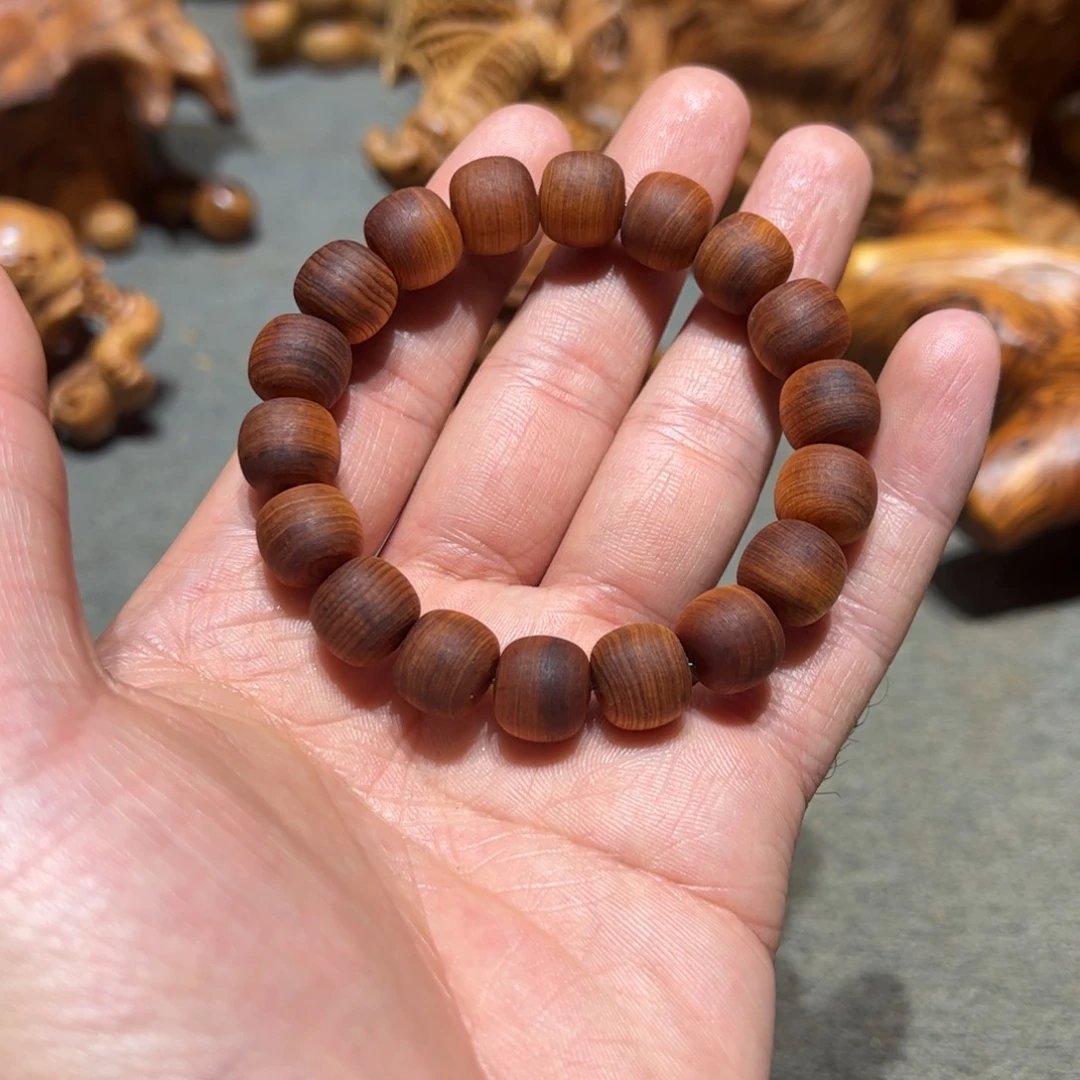 柏木（崖柏）北太行陈化崖柏