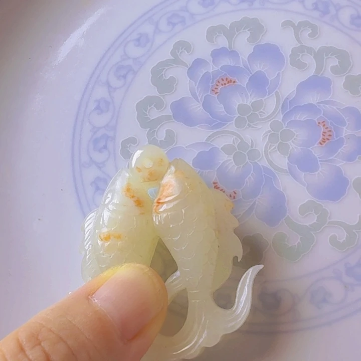 追***～瓷片瓷玉11111111111