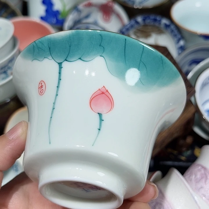 1微瑕茶具茶具茶具茶具