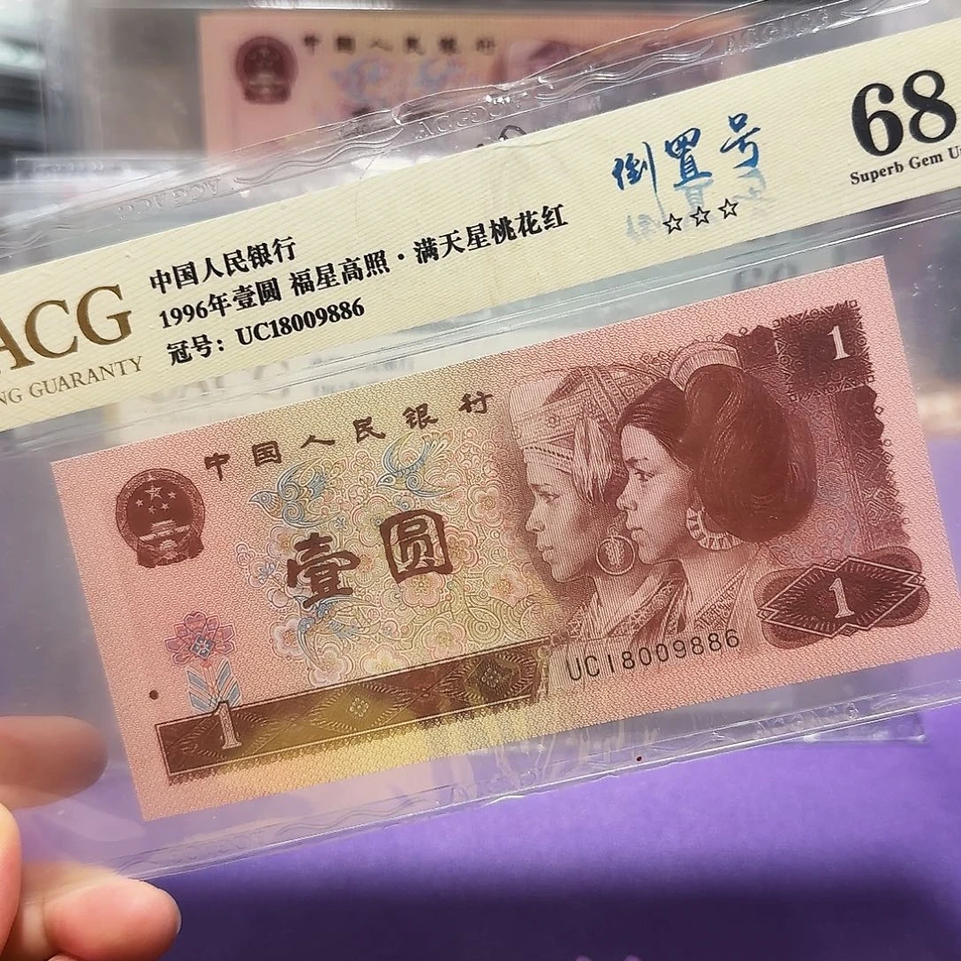 纸18009886。。。。。。。