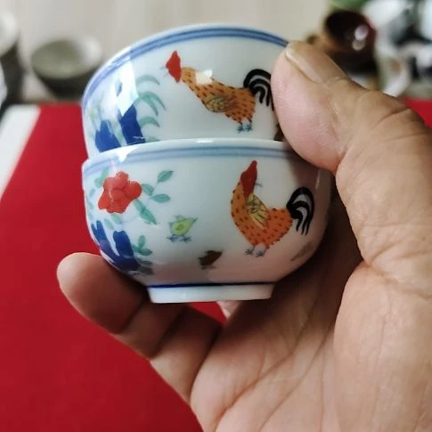 瓷片盘，沙锅，瓷片，瓶，碗，各种沙锅，摆件，