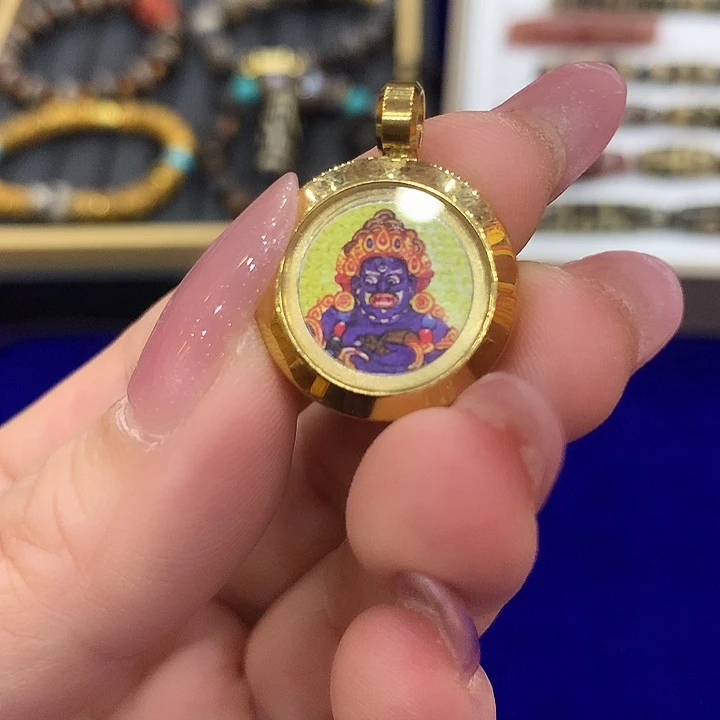 合金颈饰玛瑙/玉髓