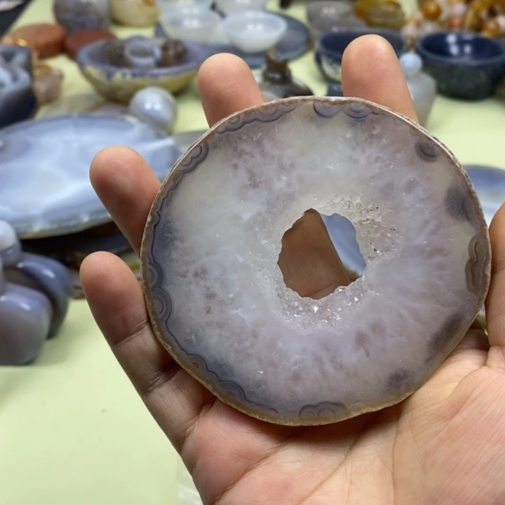 陶瓷@****?家居摆件