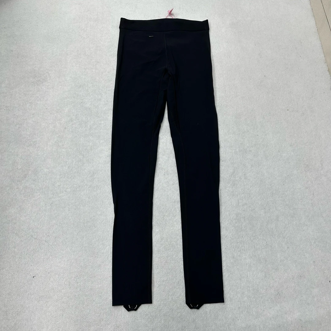 全新未使用 Celine/思琳 Celine 紧身裤全新