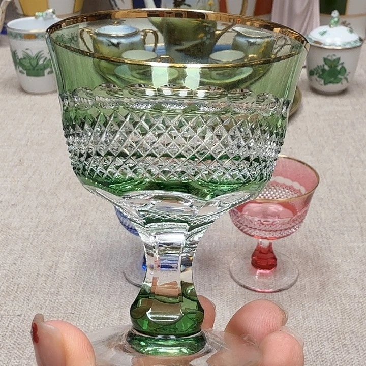 哈哈哈哈哈哈哈哈哈