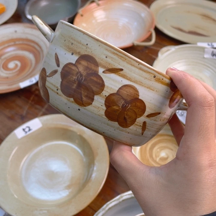 景德镇陶瓷学院等单位