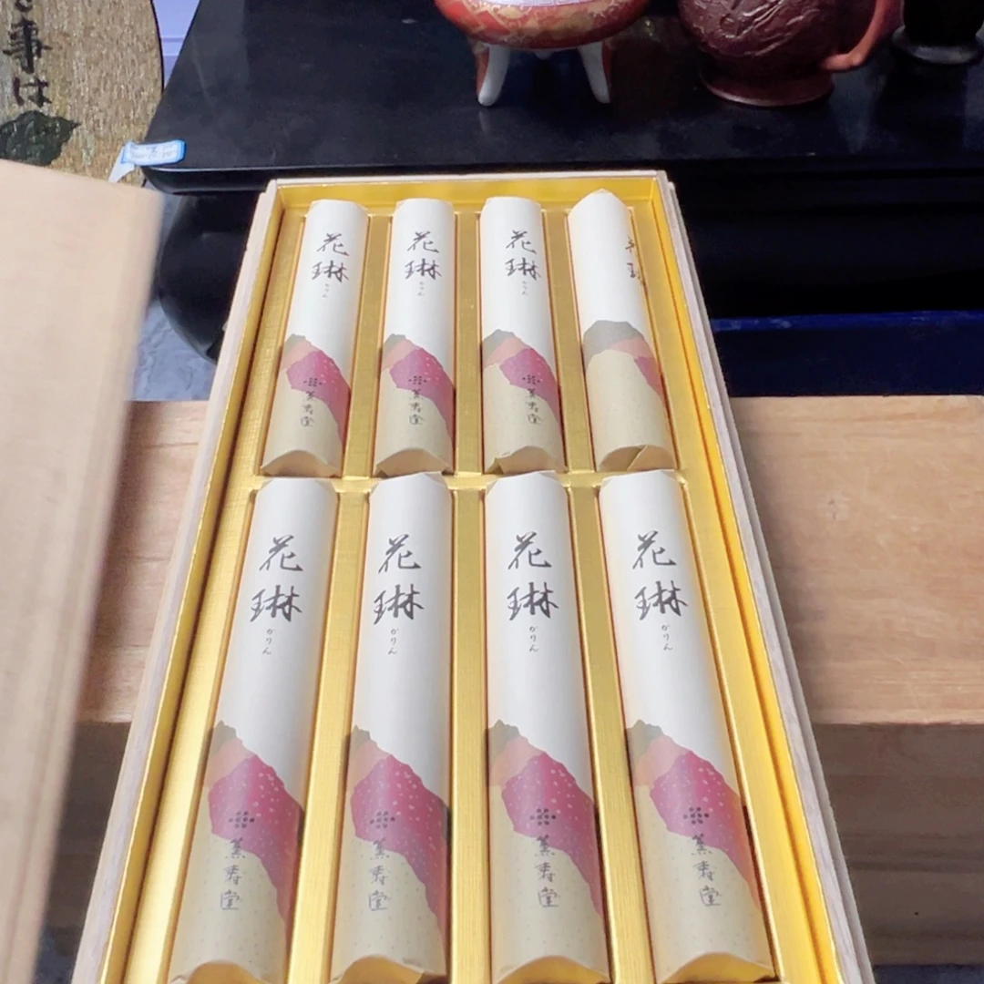 精美瓷器铜铁杂项便宜放漏