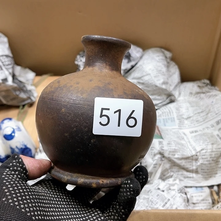 茶宠我们都在努力着改变