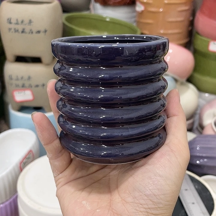 外贸尾货默认微瑕凑12米包邮