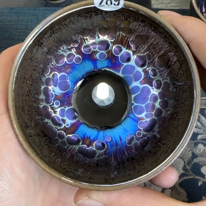 茶盏15米包邮，15米包邮