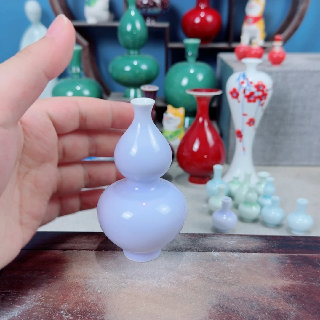 瓷片摆件摆件摆件摆件