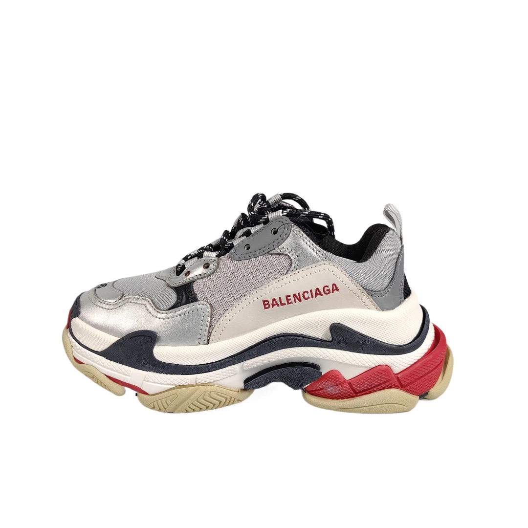 99新 巴黎世家 安洁利严选/XK0101390