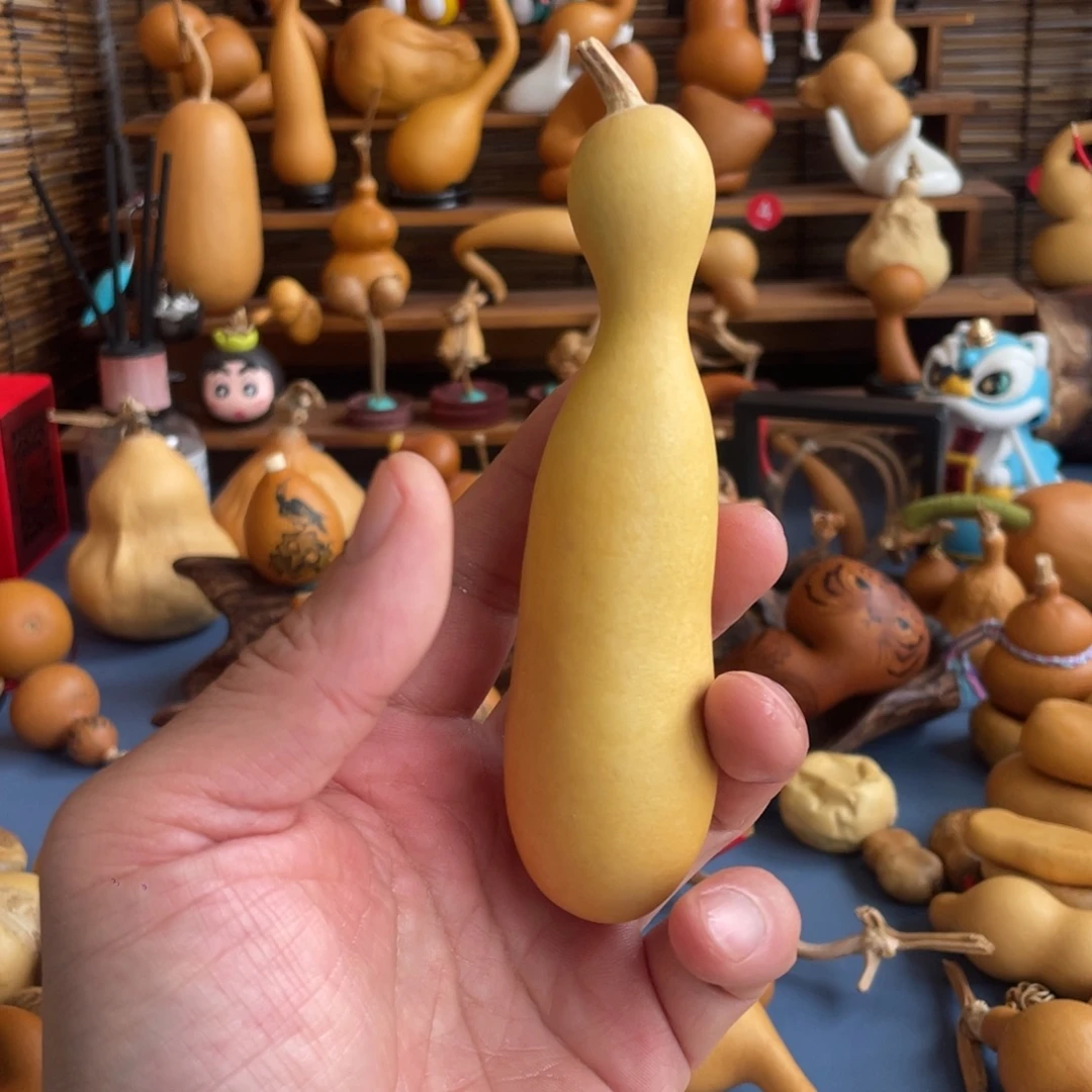 葫芦3肚瓶子13.8包邮到家，偏远除外