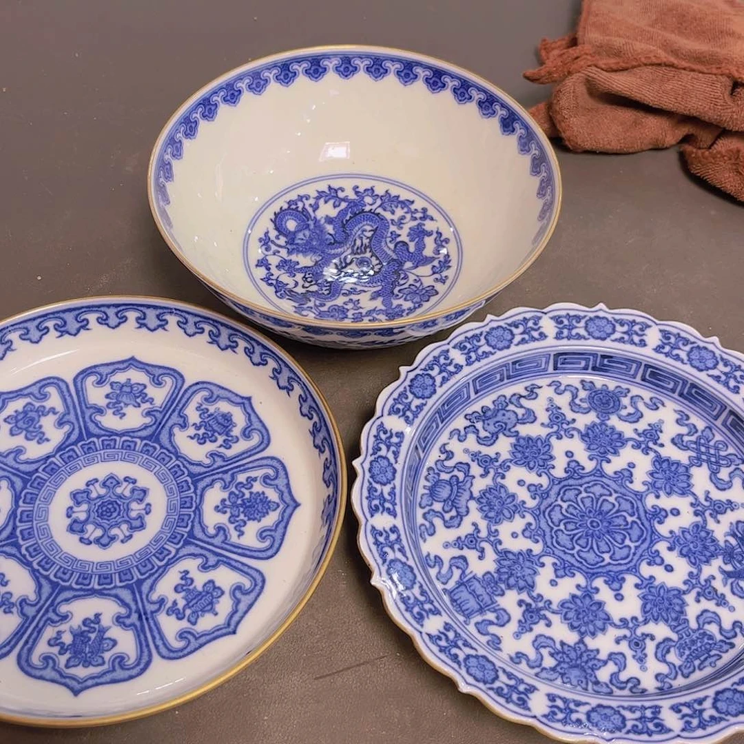 玉**遗瓷器瓷器瓷器瓷器