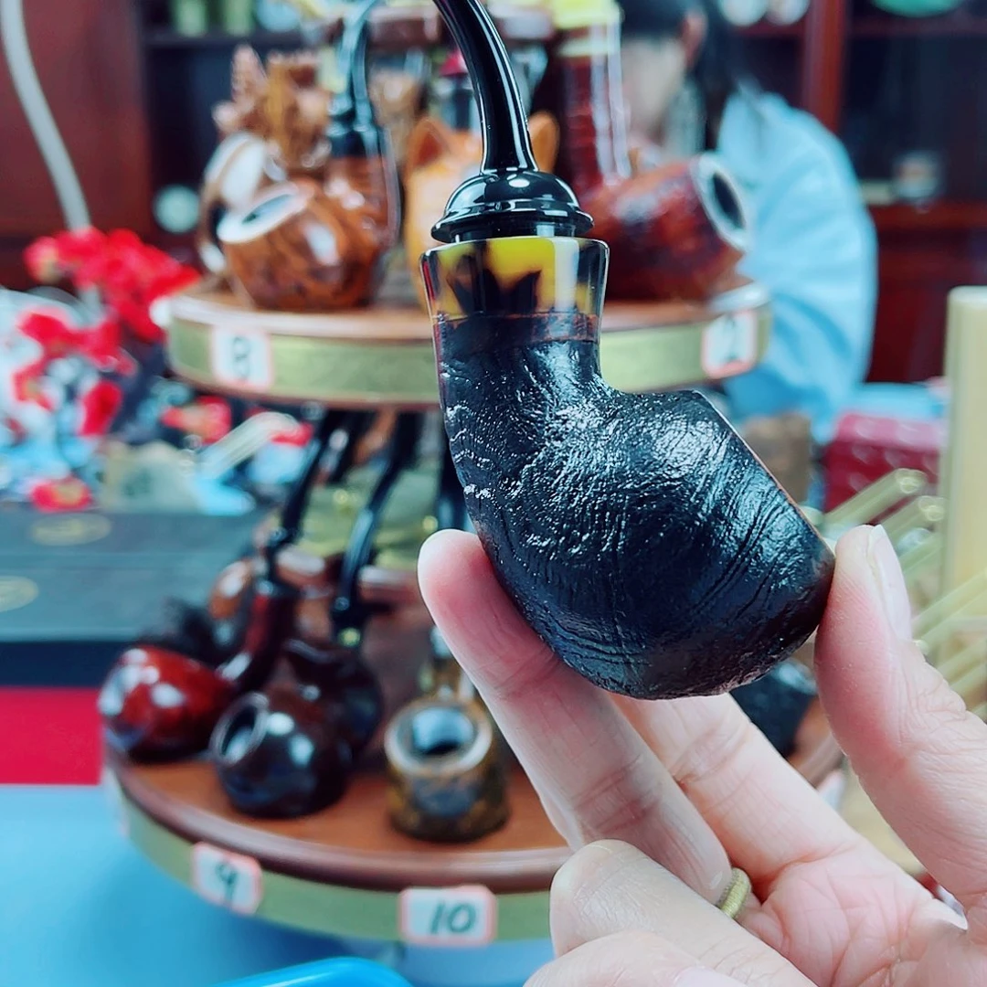 ￴***￴4205石楠木石楠木