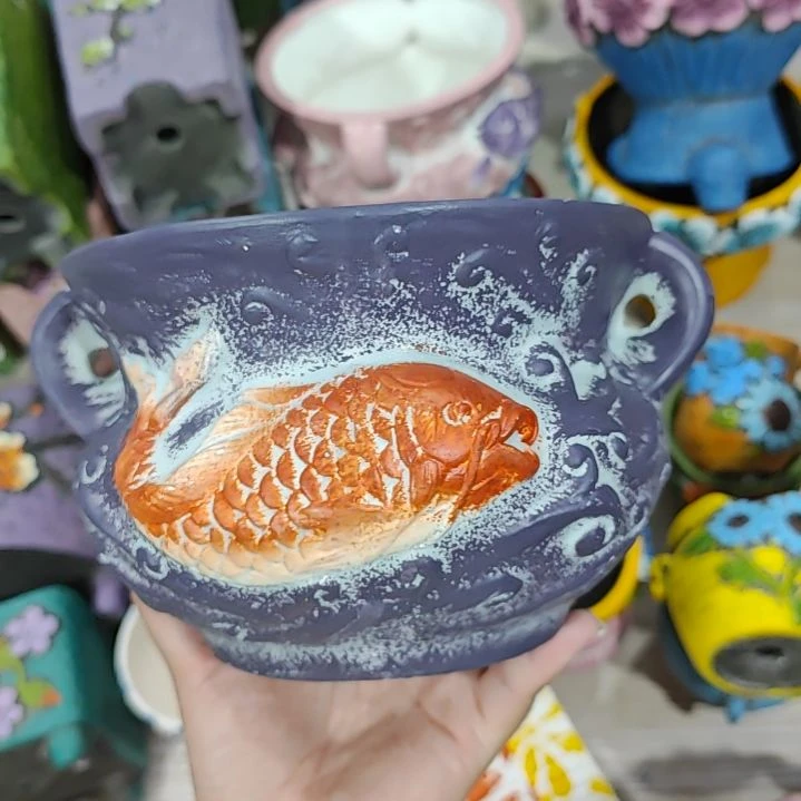 当场凑满15元发货，不凑不拍谢谢