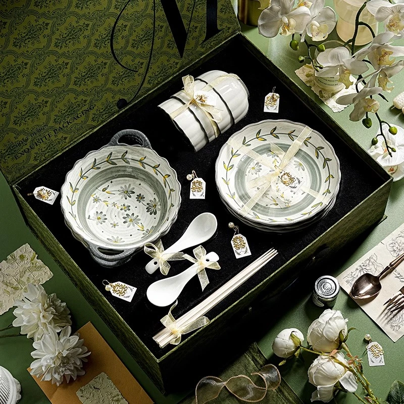 创意家庭用品高颜值个性家居百货日用品生日礼物送女生实用母亲节