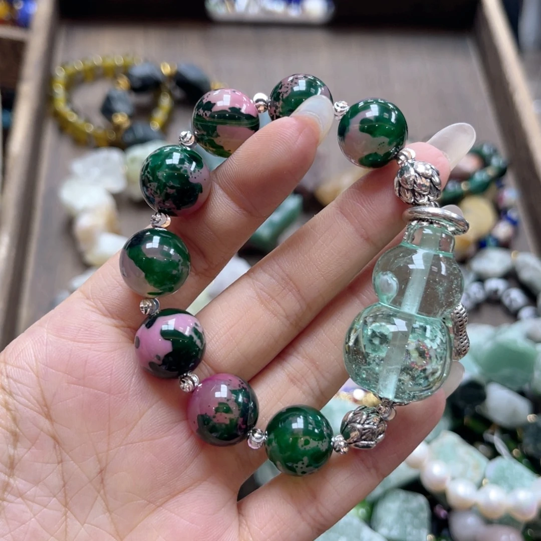 琉璃纯铜锡合金纯铜