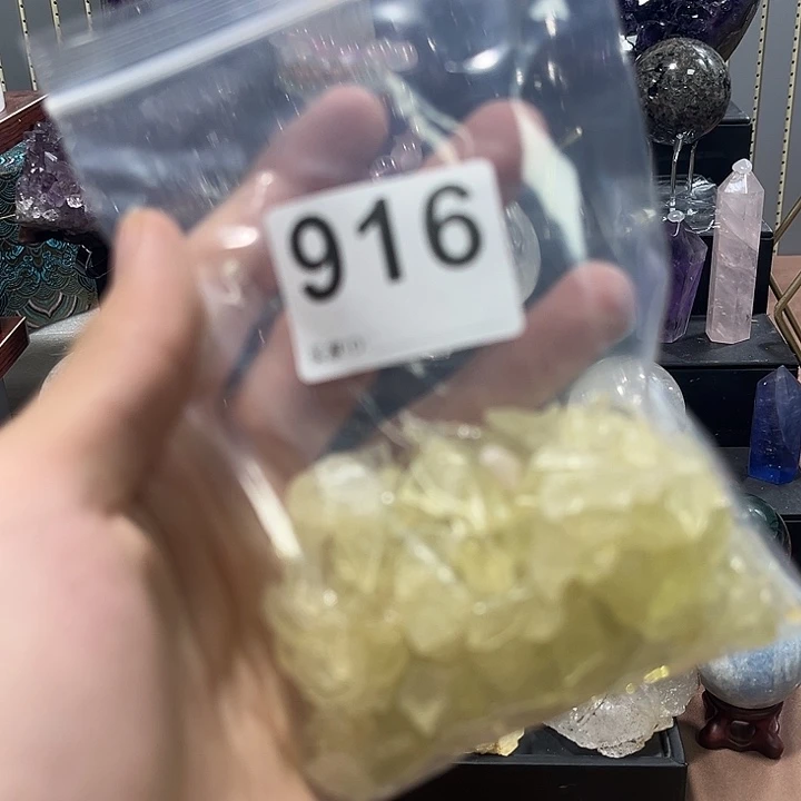 大型摆件（非配饰）紫晶银S925镶嵌