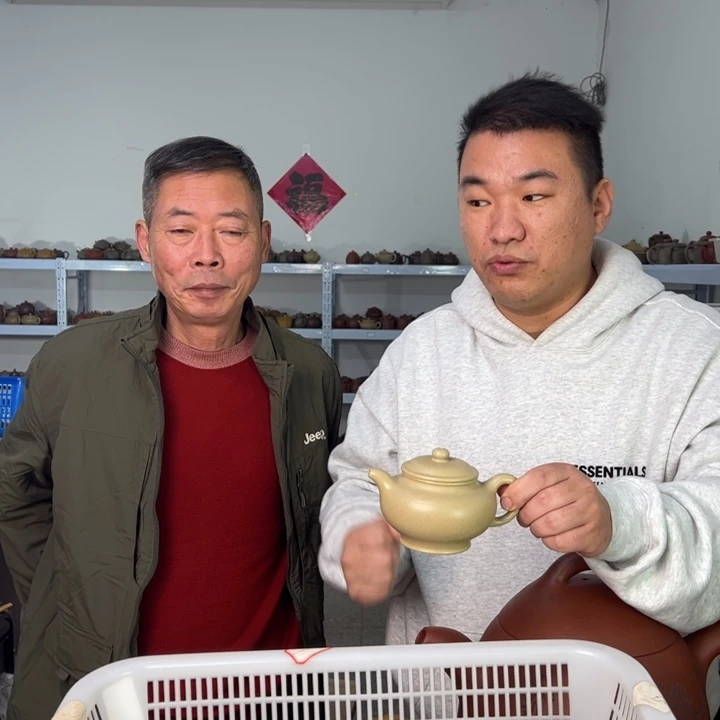 紫砂茶壶88888888888