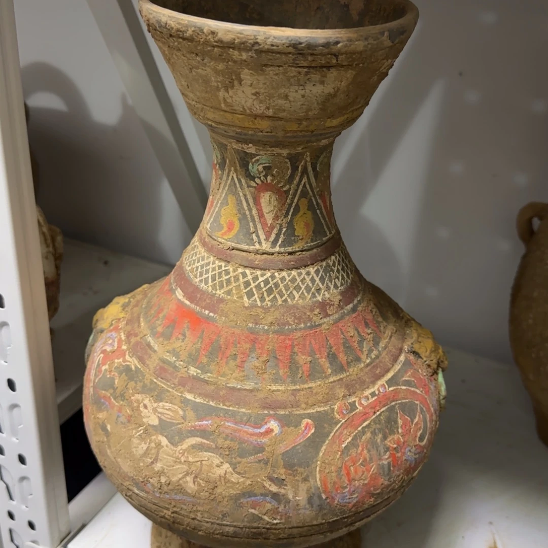 爱***赢陶瓷摆件摆件摆件