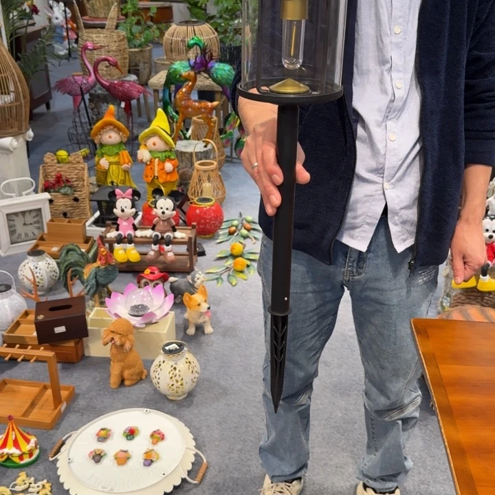 有机玻璃摆件摆件摆件摆件