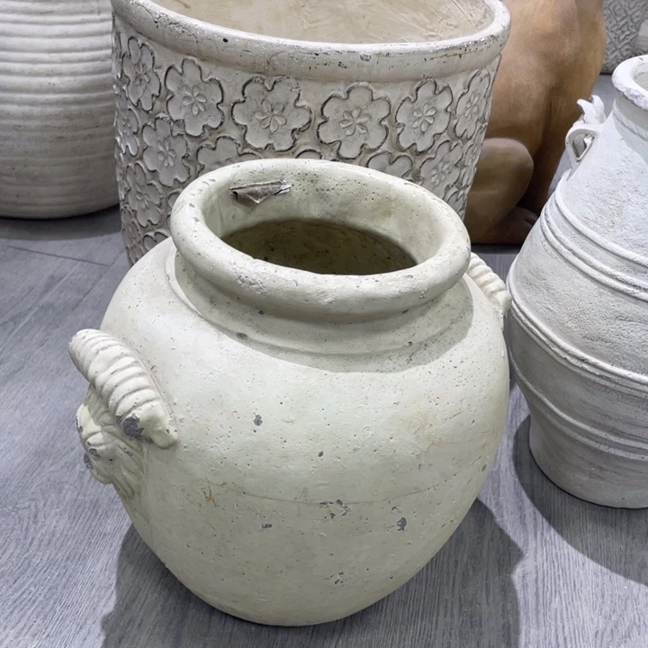 复古风格24555566666